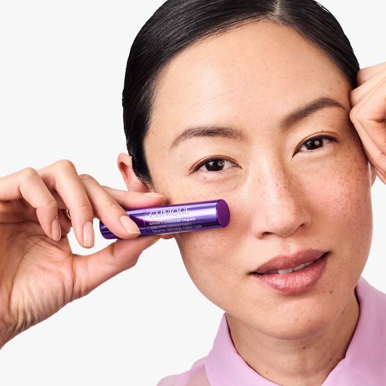 Balm Pro Idade Clinique Smart&trade; Retin&oacute;ide